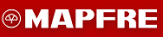MapFre-Logo