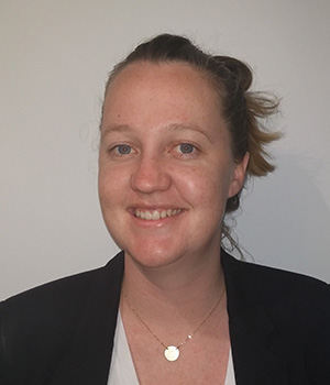 Claire-Eggleston-Profile-Picture-New
