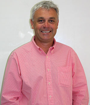 ben-wilson-bio-pic