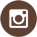 instagram_circle