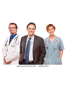 med-recruitment-about