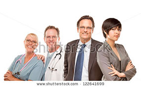 med-recruitment-small