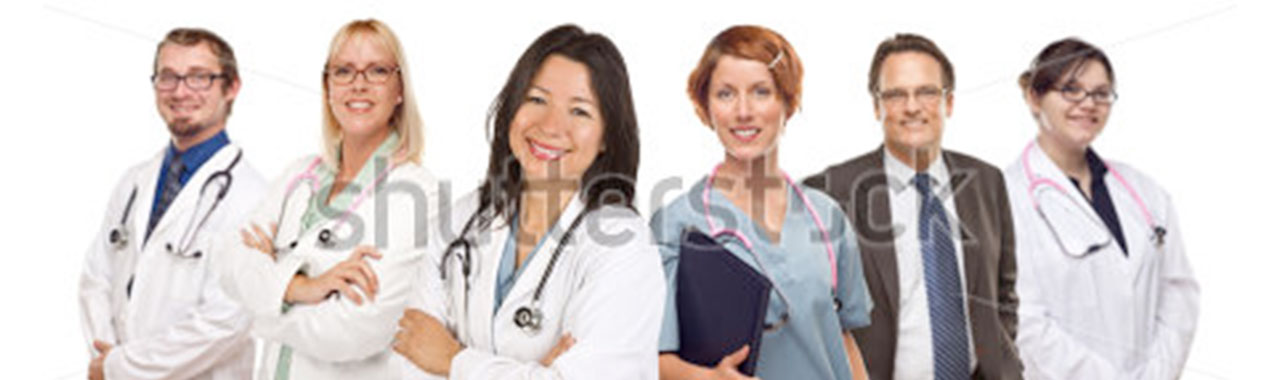 med-recruitment
