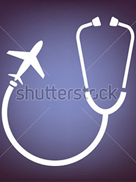 med-retrieval-about