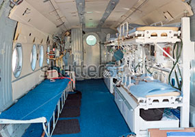 med-retrieval-small