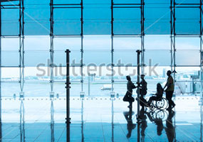 travel-comp-small