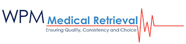 Medical Retrieval Logo 14 03 13