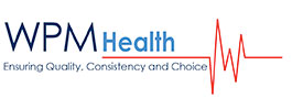 Medical Retrieval Logo 14 03 13