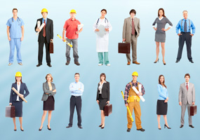 medical-recruitment-small