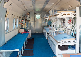 medical-retrieve-small