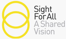 sight_for_all_logo