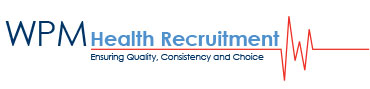 wpm-logo-recruitment