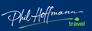 ph-logo