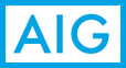 AIG_logo