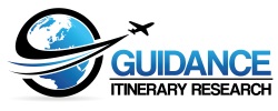 Guidance Logo