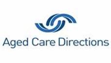 acdirections-logo