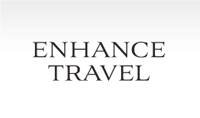 enhancetravel