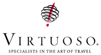 virtuoso-logo