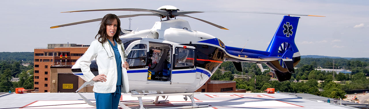 helicopter-slide