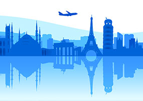 travel-comp-small
