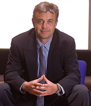 ben-wilson-profile