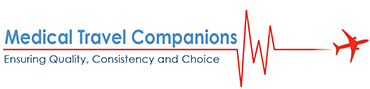 wpm-logo-companion