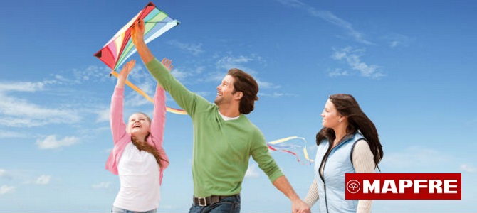 MAPFRE_life_Insurance