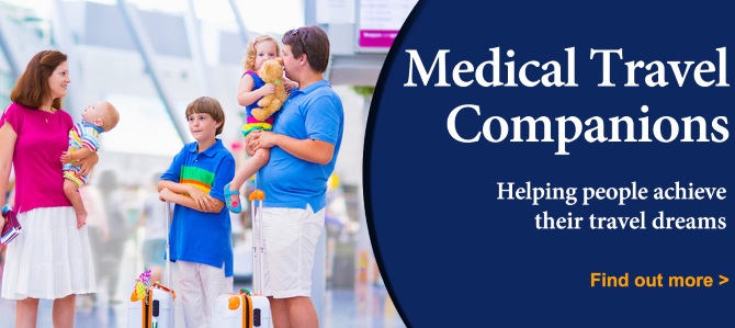 MTC-banner-mtc-findmore