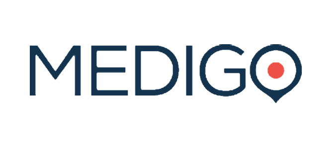 medigo-image
