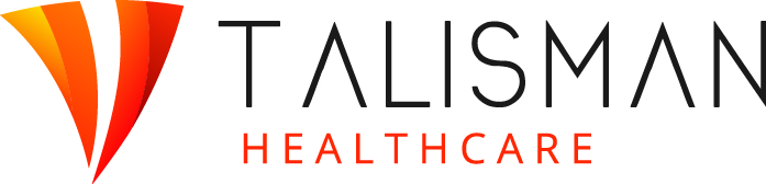 talisman-main-logo