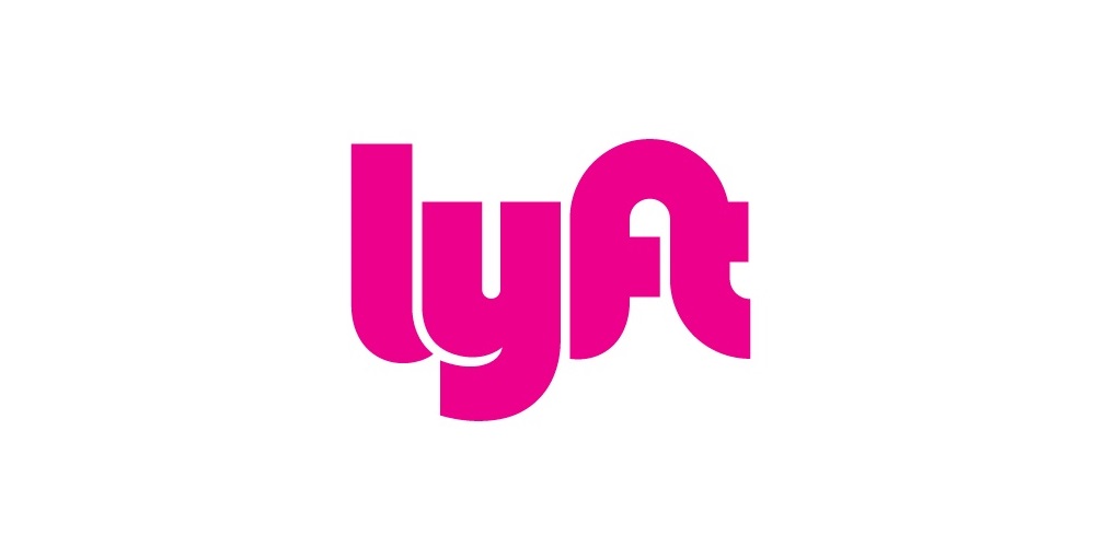 lyft2