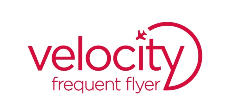 Velocity