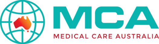 mca