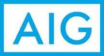 AIG_LOGO