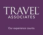 TA_LOGO