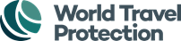 WTP_LOGO