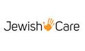 jewishcare