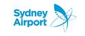 logo_partner_sa
