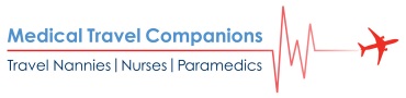 Medical Travel CompanionsMedical Travel Companions