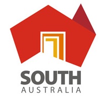 South Australia