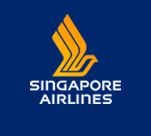 Singapore Airlines