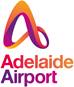 Adelaide Airport