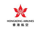 Hongkong Airlines