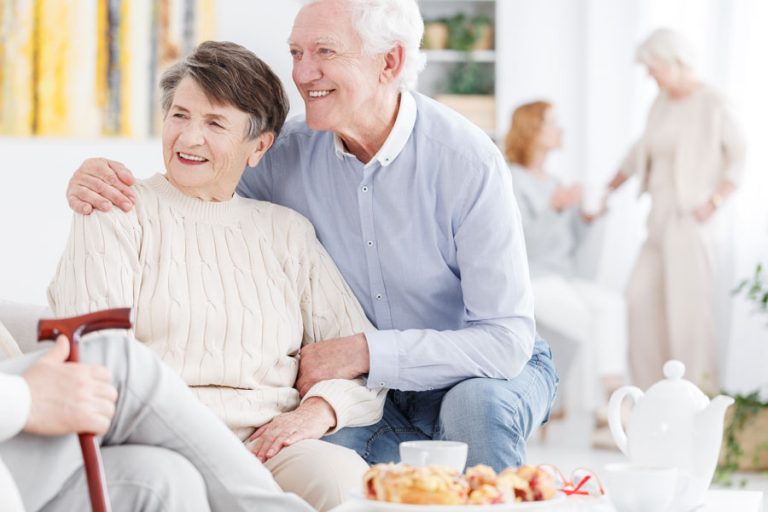 Medical Travel Companions