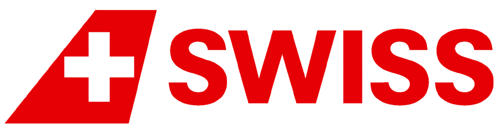 Swiss Air