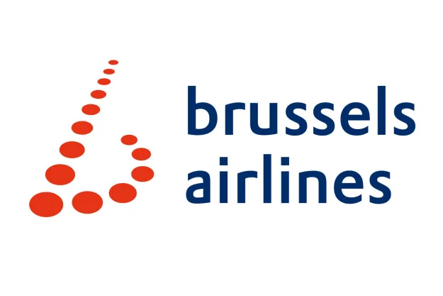Brussels Airlines