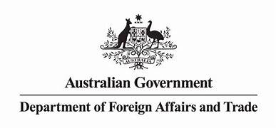 Department of Foreign Affairs and Trade
