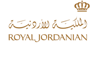 Royal Jordanian
